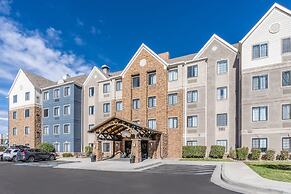Staybridge Suites Denver - Cherry Creek by IHG