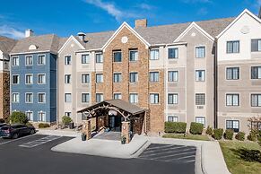 Staybridge Suites Denver - Cherry Creek by IHG