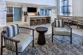 Staybridge Suites Denver - Cherry Creek by IHG