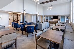 Staybridge Suites Denver - Cherry Creek by IHG