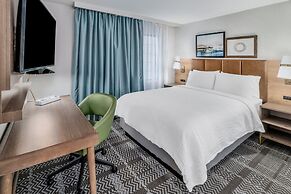 Staybridge Suites Denver - Cherry Creek by IHG