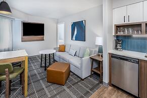 Staybridge Suites Denver - Cherry Creek by IHG