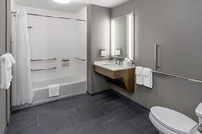 Staybridge Suites Denver - Cherry Creek by IHG