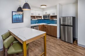 Staybridge Suites Denver - Cherry Creek by IHG