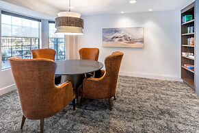 Staybridge Suites Denver - Cherry Creek by IHG