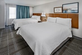 Staybridge Suites Denver - Cherry Creek by IHG