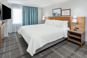 Staybridge Suites Denver - Cherry Creek by IHG
