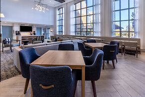 Staybridge Suites Denver - Cherry Creek by IHG