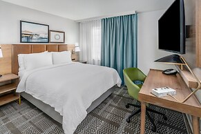 Staybridge Suites Denver - Cherry Creek by IHG
