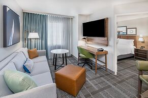 Staybridge Suites Denver - Cherry Creek by IHG