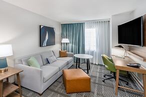 Staybridge Suites Denver - Cherry Creek by IHG
