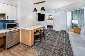 Staybridge Suites Denver - Cherry Creek by IHG