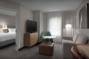 Staybridge Suites Raleigh Durham Airport by IHG