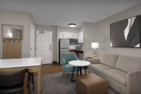 Staybridge Suites Raleigh Durham Airport by IHG