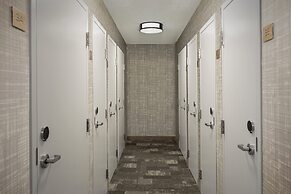 Staybridge Suites Raleigh Durham Airport by IHG