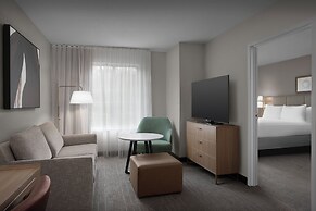 Staybridge Suites Raleigh Durham Airport by IHG