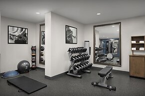 Staybridge Suites Raleigh Durham Airport by IHG