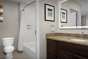 Staybridge Suites Raleigh Durham Airport by IHG