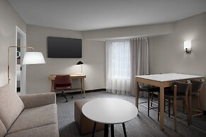 Staybridge Suites Raleigh Durham Airport by IHG