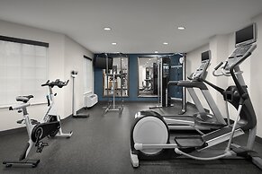 Staybridge Suites Raleigh Durham Airport by IHG