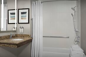 Staybridge Suites Raleigh Durham Airport by IHG