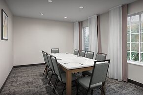 Staybridge Suites Raleigh Durham Airport by IHG