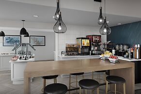 Staybridge Suites Raleigh Durham Airport by IHG