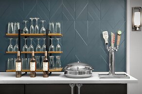 Staybridge Suites Raleigh Durham Airport by IHG