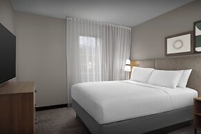 Staybridge Suites Raleigh Durham Airport by IHG