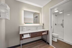 Hampton Inn Weston Ft. Lauderdale