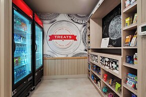 Hampton Inn Weston Ft. Lauderdale