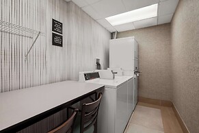 Hampton Inn Weston Ft. Lauderdale