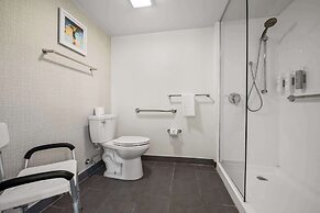 Hampton Inn Weston Ft. Lauderdale