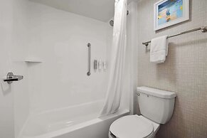 Hampton Inn Weston Ft. Lauderdale