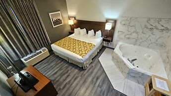 Baymont by Wyndham Chicago/Calumet City