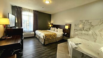 Baymont by Wyndham Chicago/Calumet City