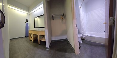 Baymont by Wyndham Chicago/Calumet City