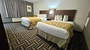 Baymont by Wyndham Chicago/Calumet City