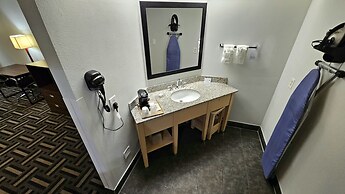 Baymont by Wyndham Chicago/Calumet City