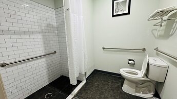 Baymont by Wyndham Chicago/Calumet City