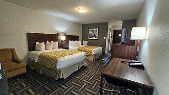 Baymont by Wyndham Chicago/Calumet City