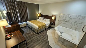 Baymont by Wyndham Chicago/Calumet City