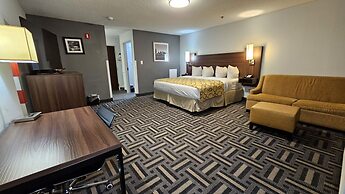 Baymont by Wyndham Chicago/Calumet City