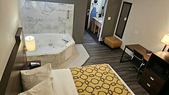 Baymont by Wyndham Chicago/Calumet City