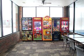 Red Roof Inn & Suites Lake Orion/ Auburn Hills