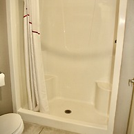 Red Roof Inn & Suites Lake Orion/ Auburn Hills