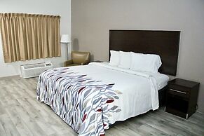 Red Roof Inn & Suites Lake Orion/ Auburn Hills