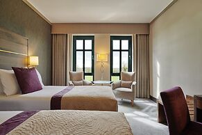 Aldwark Manor Estate