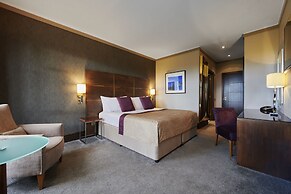 Aldwark Manor Estate