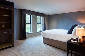 Aldwark Manor Estate